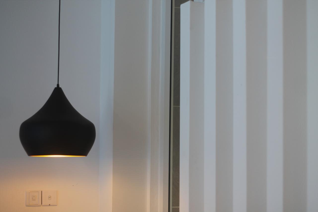 Benny'S City Hotel سيهانوكفيل المظهر الخارجي الصورة