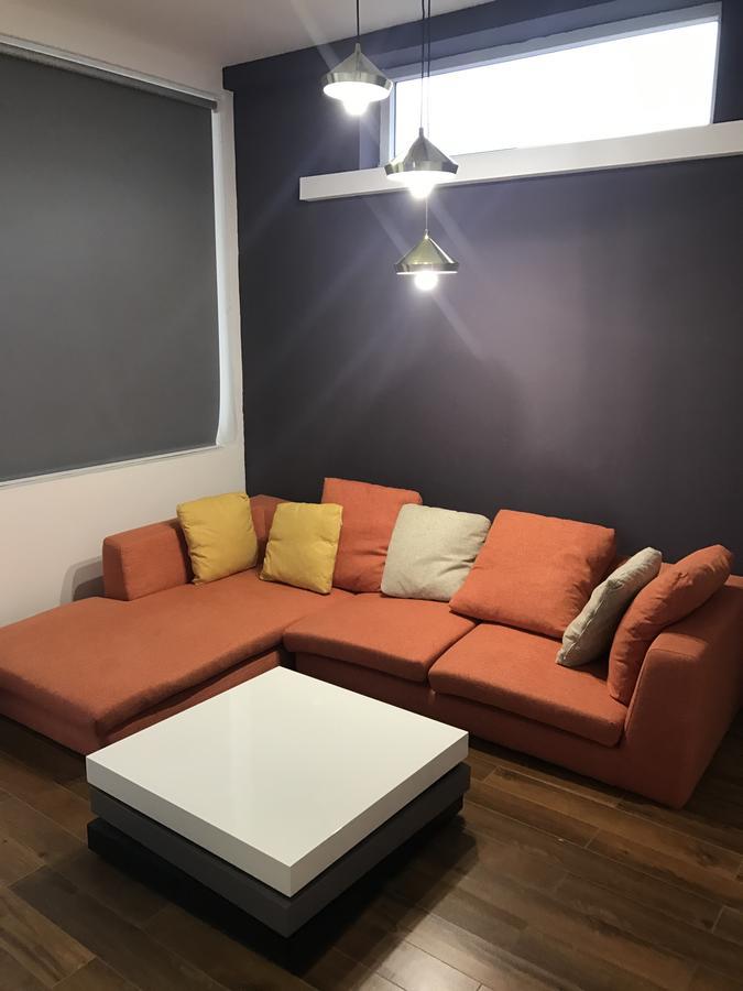 Benny'S City Hotel سيهانوكفيل المظهر الخارجي الصورة