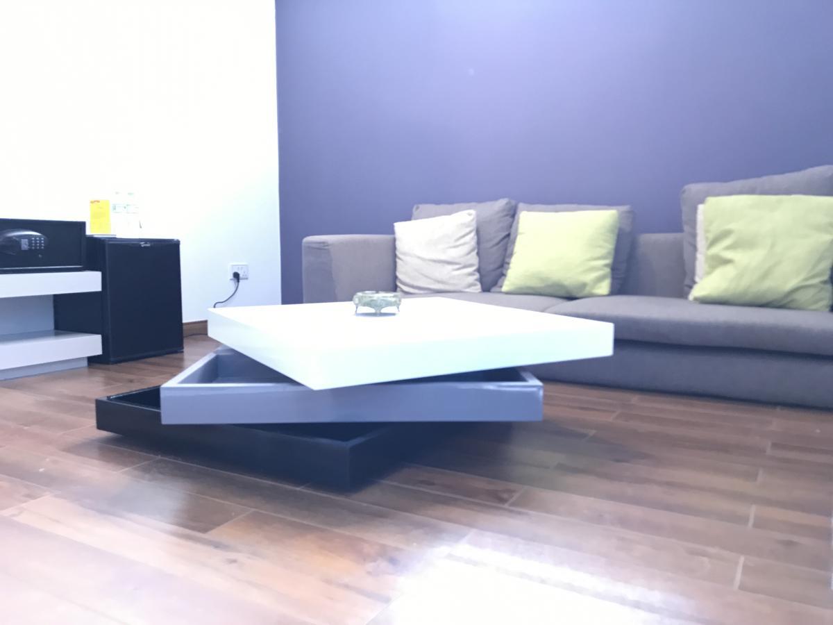 Benny'S City Hotel سيهانوكفيل المظهر الخارجي الصورة